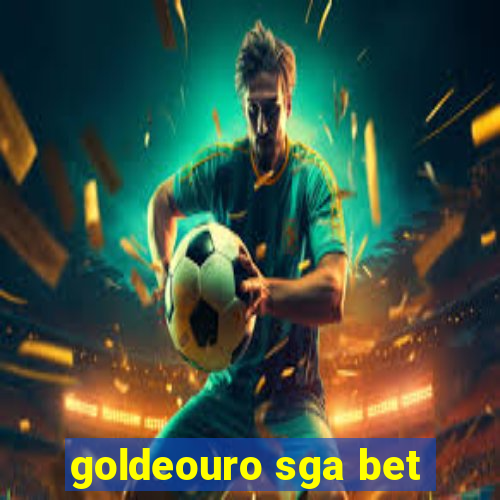 goldeouro sga bet