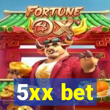 5xx bet