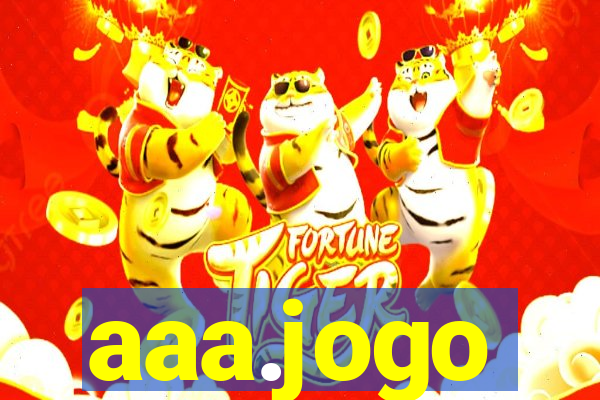 aaa.jogo