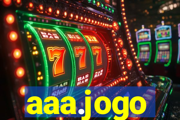 aaa.jogo