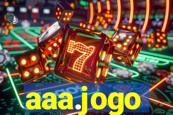 aaa.jogo