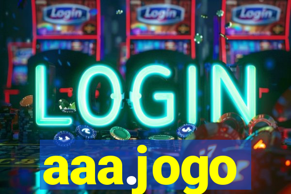 aaa.jogo