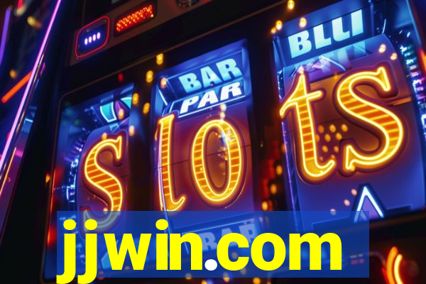 jjwin.com