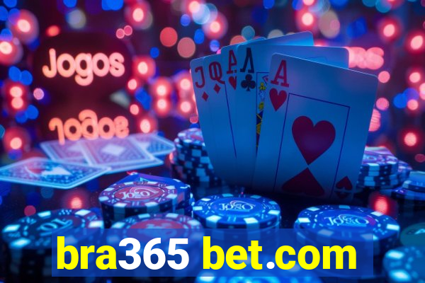 bra365 bet.com