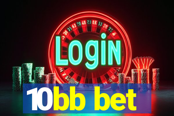 10bb bet