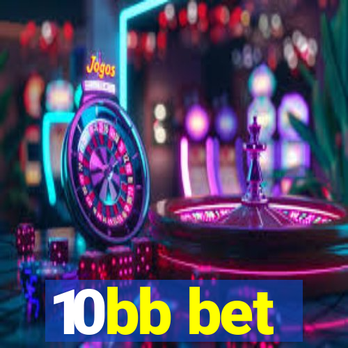 10bb bet