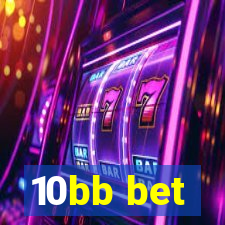 10bb bet