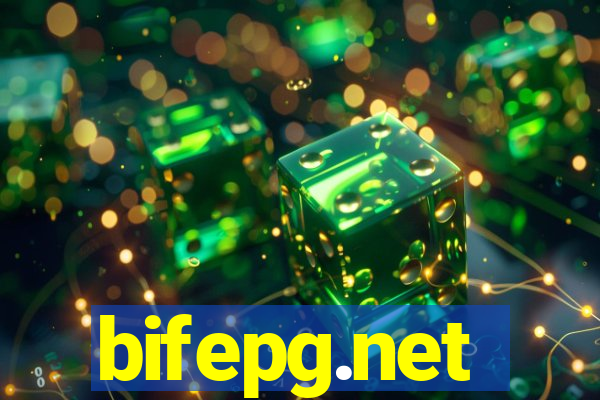 bifepg.net