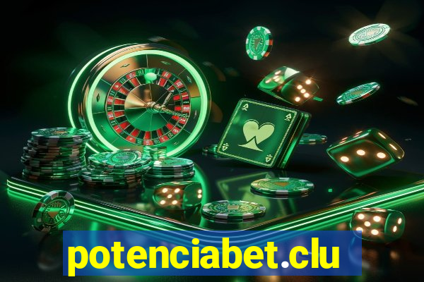 potenciabet.club