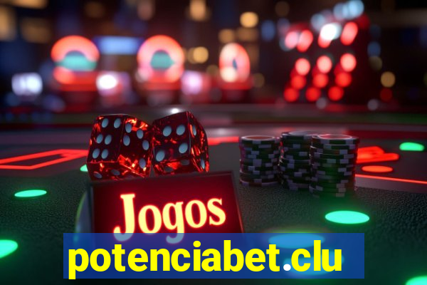 potenciabet.club