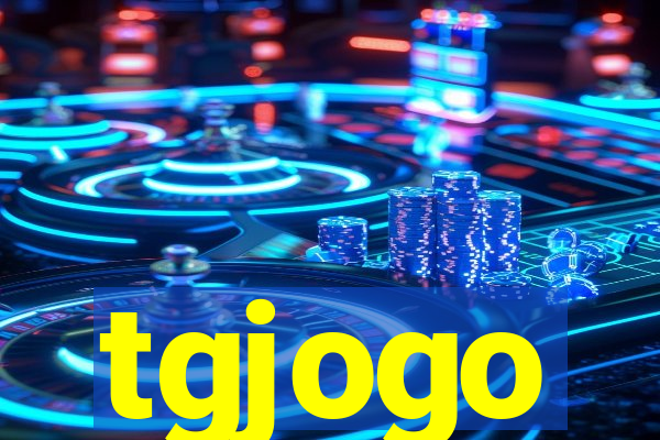 tgjogo