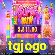 tgjogo