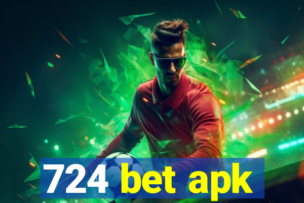 724 bet apk