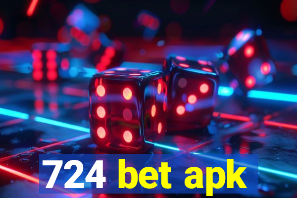 724 bet apk