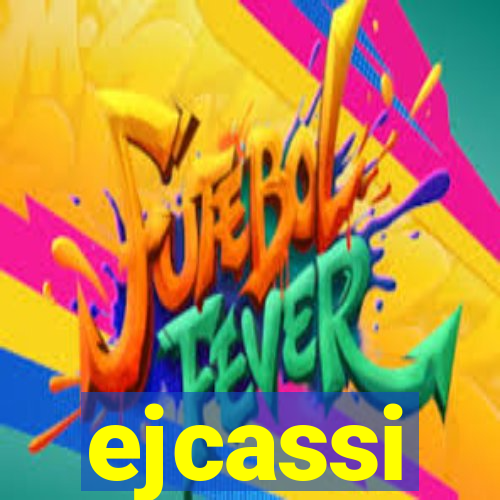 ejcassi