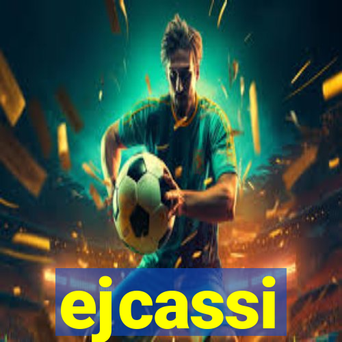 ejcassi