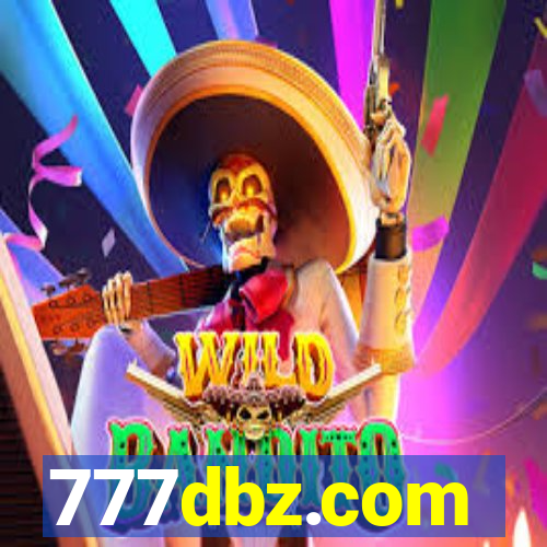 777dbz.com