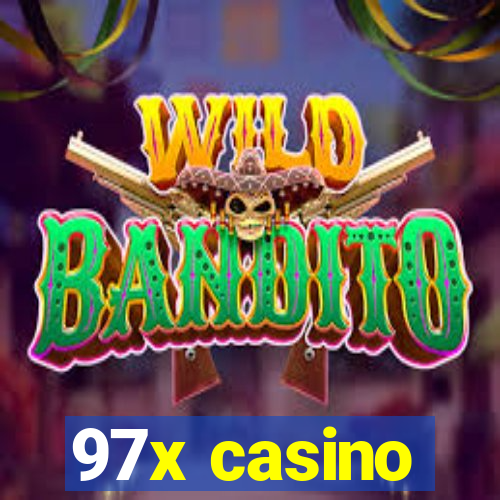 97x casino