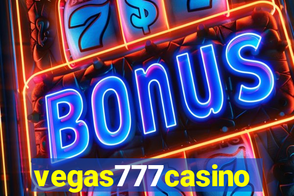 vegas777casino