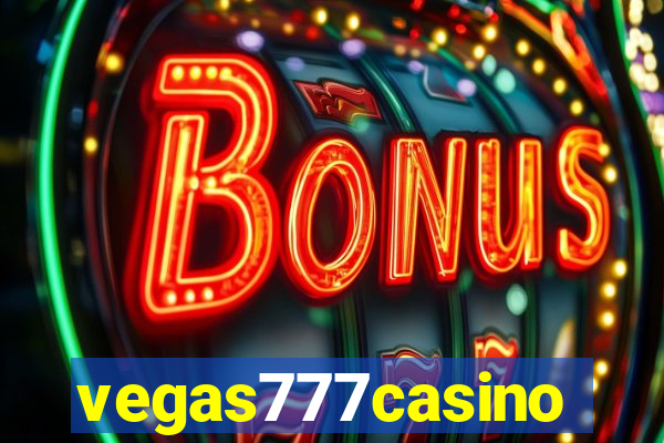 vegas777casino