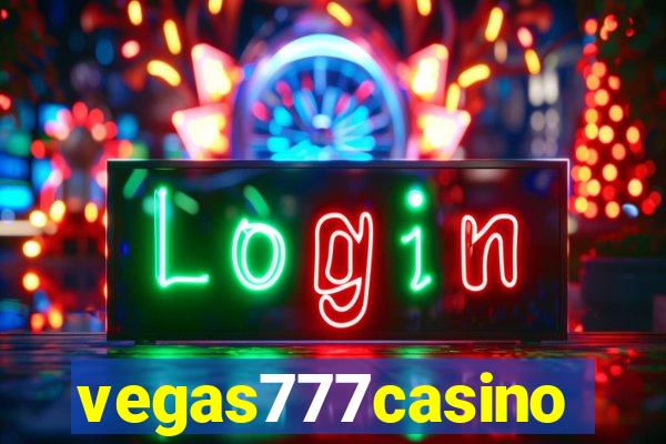 vegas777casino