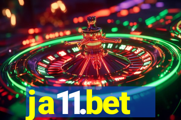 ja11.bet