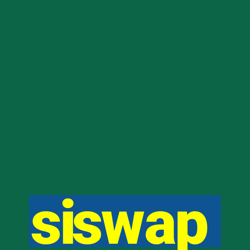 siswap