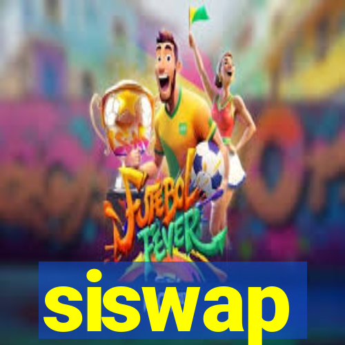 siswap