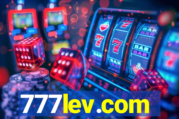 777lev.com