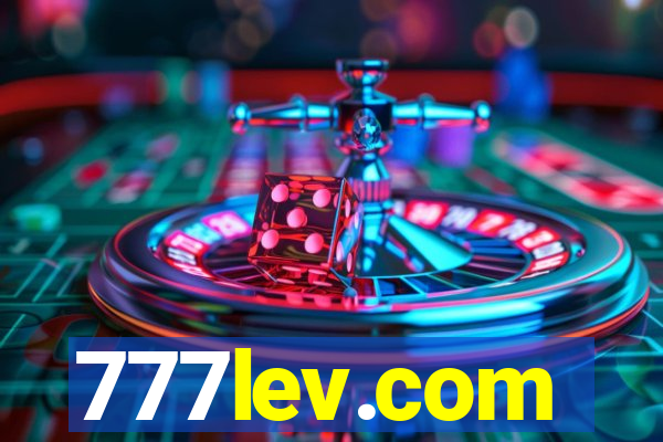 777lev.com