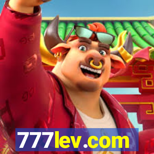 777lev.com