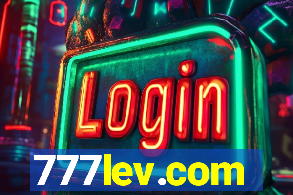 777lev.com