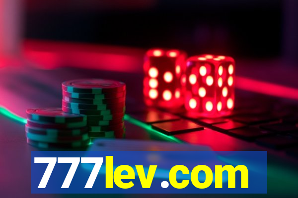 777lev.com