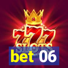 bet 06