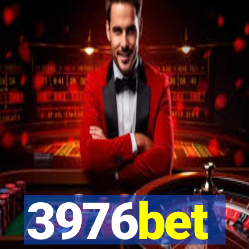 3976bet