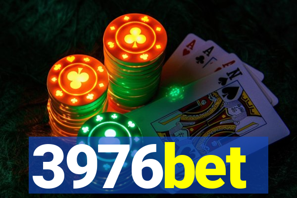 3976bet