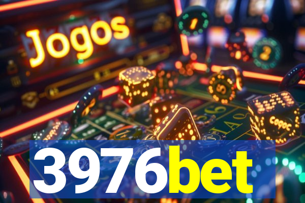 3976bet