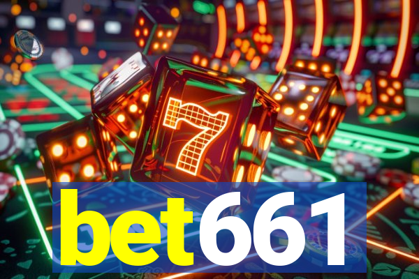 bet661