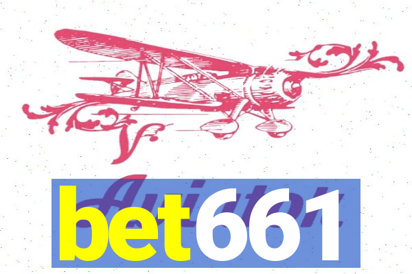 bet661