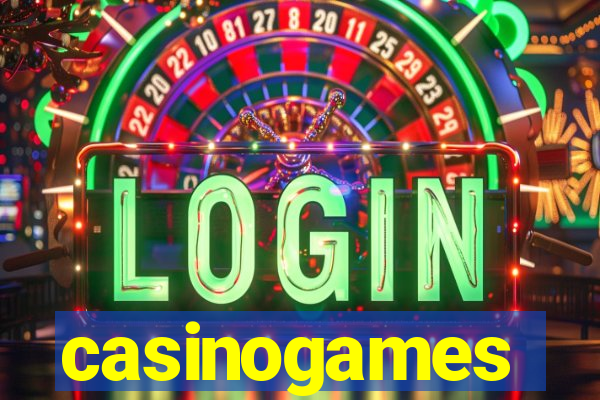 casinogames