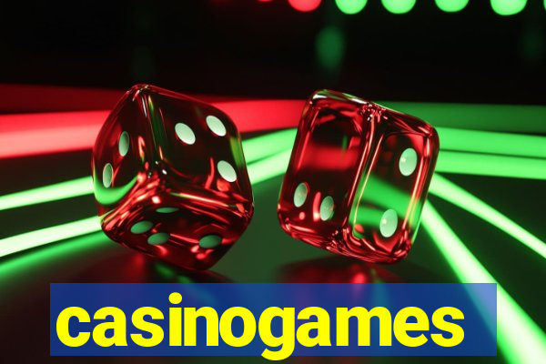 casinogames