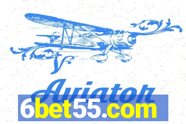 6bet55.com