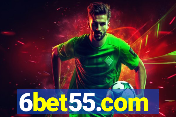 6bet55.com