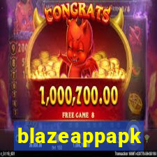 blazeappapk