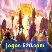 jogos 520.com