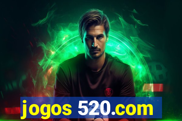 jogos 520.com