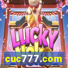 cuc777.com