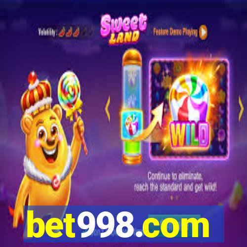 bet998.com