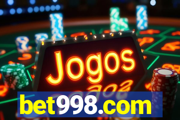 bet998.com