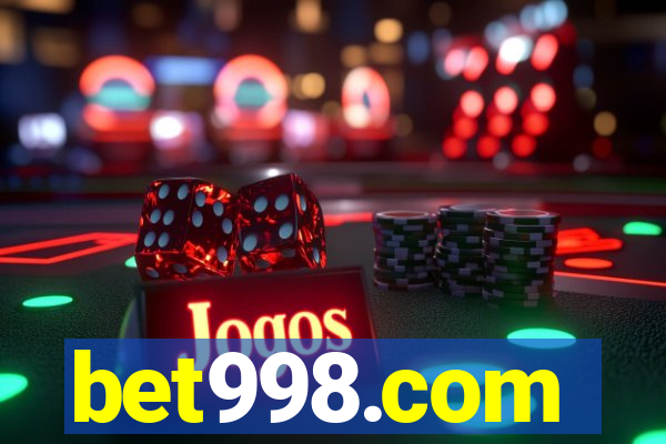 bet998.com